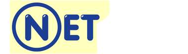 NET OTOMOTİV KİMYA SAN. VE DIŞ TİCARET LTD.ŞTİ.